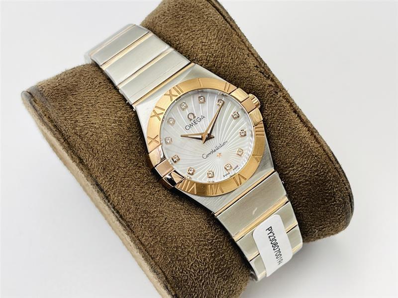 202457162354946 1850